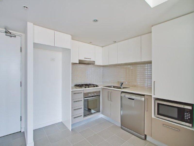1352/56 Scarborough Street, Southport, QLD 4215