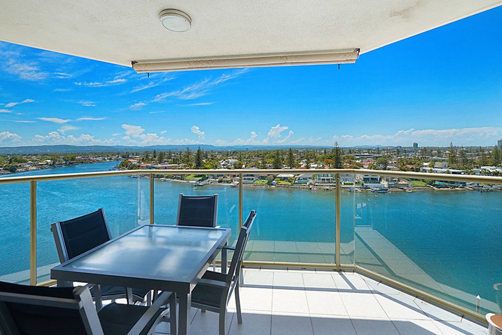 2890 Gold Coast Highway, Surfers Paradise QLD 4217