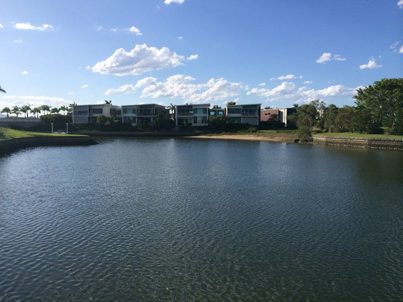 7680 Fairway Boulevard, Hope Island, QLD 4212