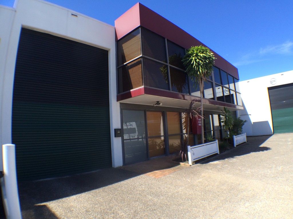 10/49 Jijaws Street, Sumner, QLD 4074