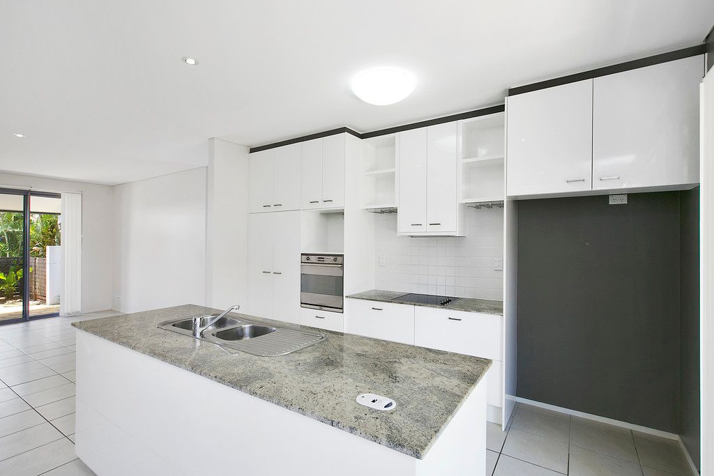 5/181 Lae Drive, Coombabah, QLD 4216