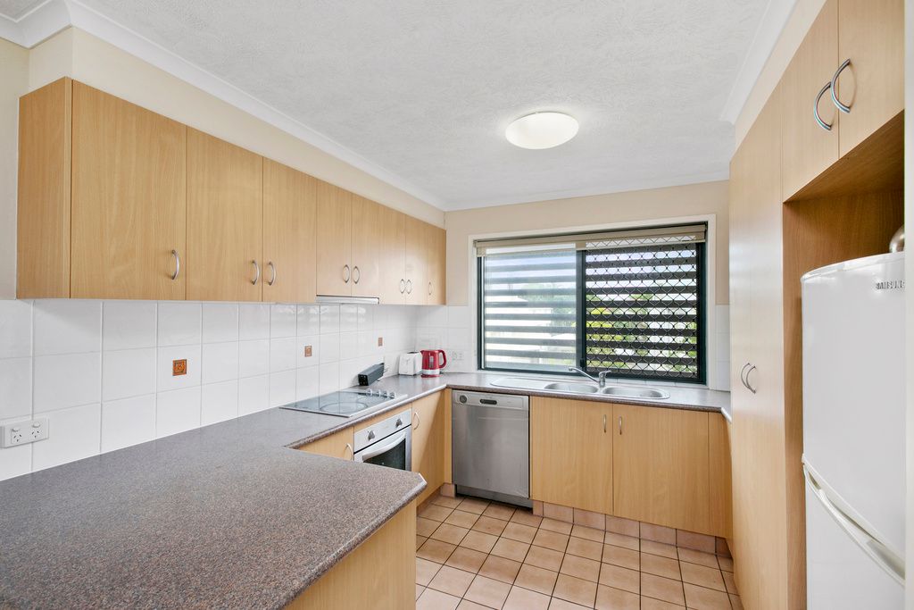 6/13 Johnston Street, Southport, QLD 4215