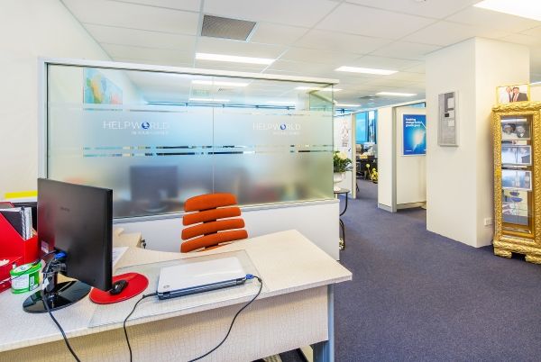 30604/27 Garden Street, Southport, QLD 4215
