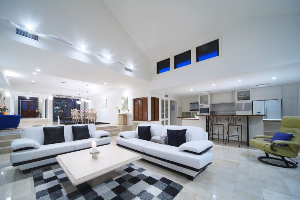 5829 Coveside Lane, Sanctuary Cove, QLD 4212