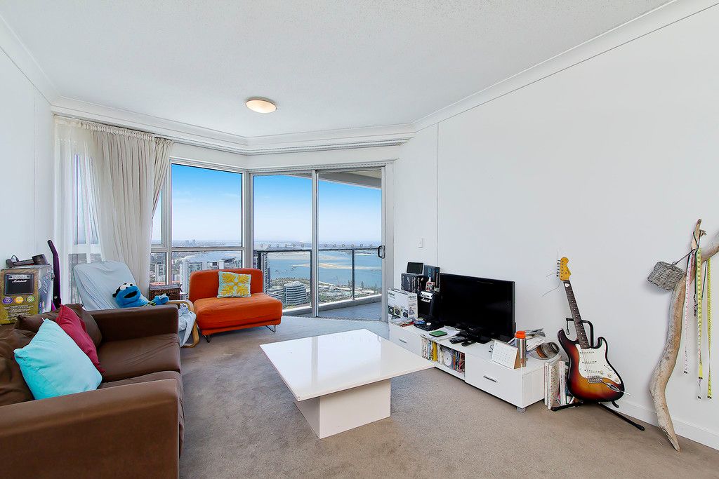 1353/56 Scarborough Street, SOUTHPORT, QLD 4215