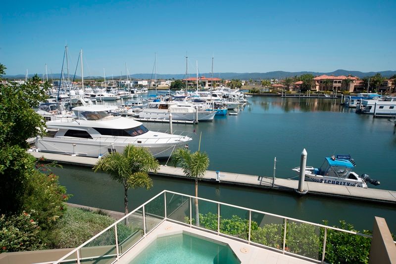 1778 Rialto Quay Drive, Hope Island, QLD 4212