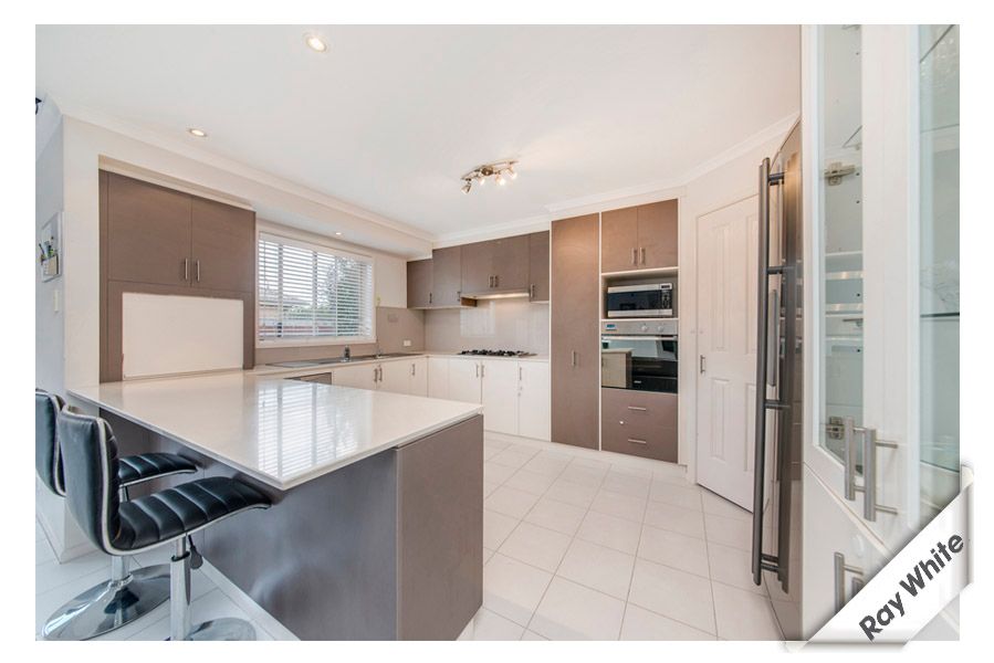 48 Cultivation Street, Harrison, ACT 2914