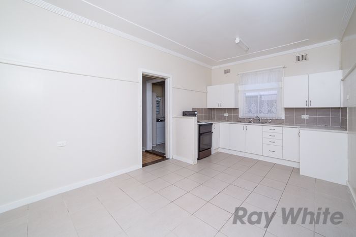 25 Hillsborough Road, Charlestown, NSW 2290