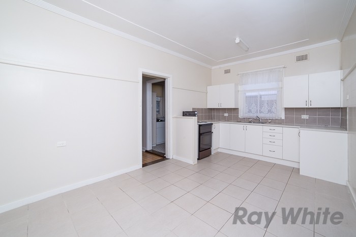 25 Hillsborough Road, Charlestown, NSW 2290