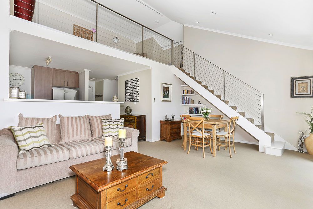 11/25 Chelmsford Avenue, Botany NSW 2019