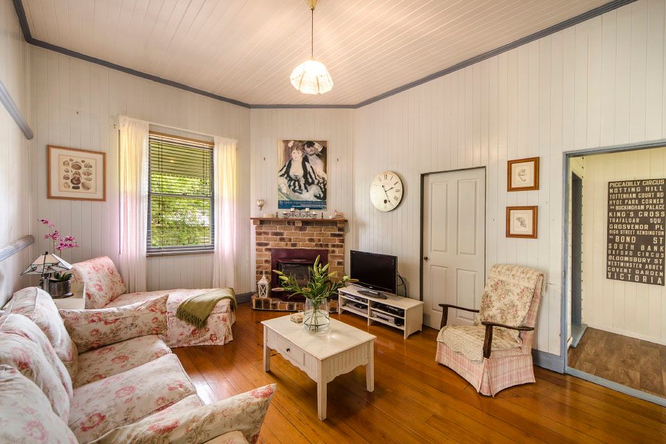 3 Allan Street, North Toowoomba, QLD 4350