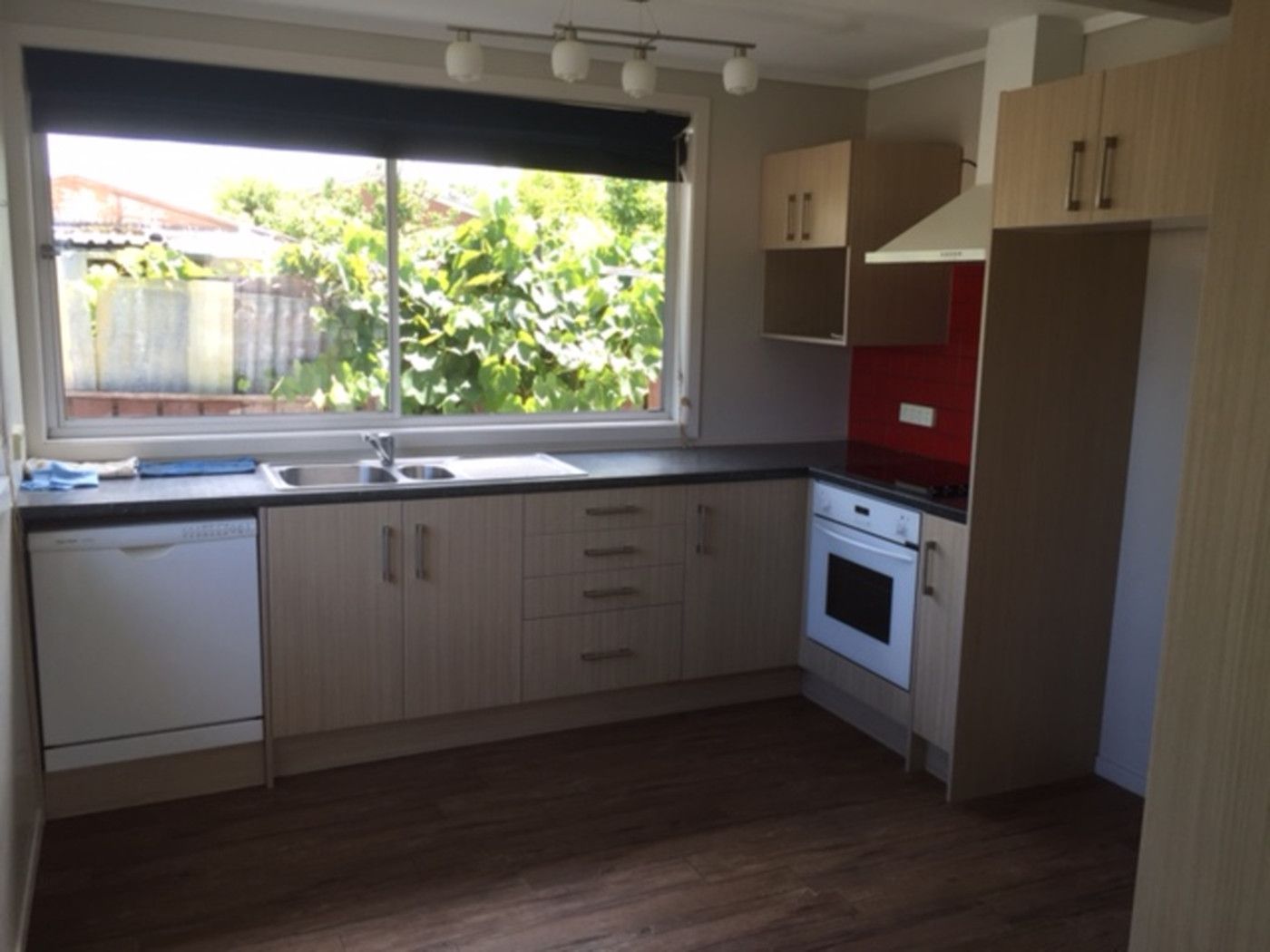 Weymouth, Manukau City