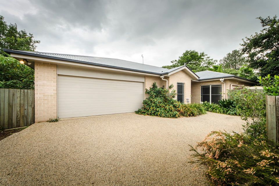 71A Long Street, Rangeville QLD 4350