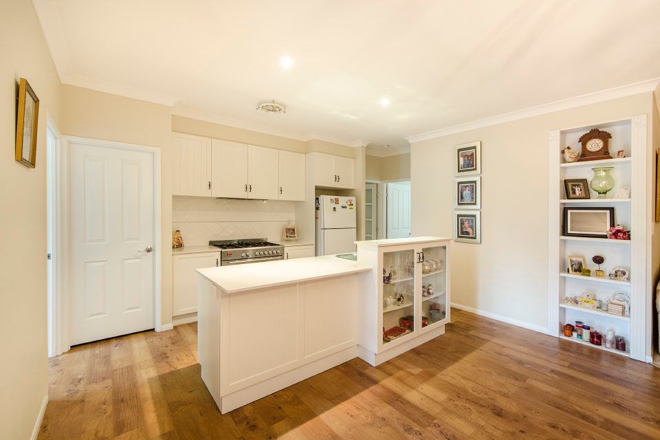 71A Long Street, Rangeville, QLD 4350