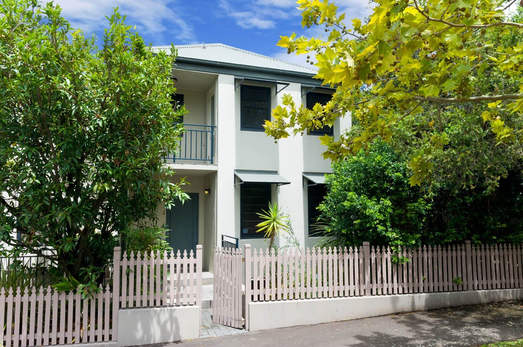 1/14 Alberto Street, Lilyfield, NSW 2040