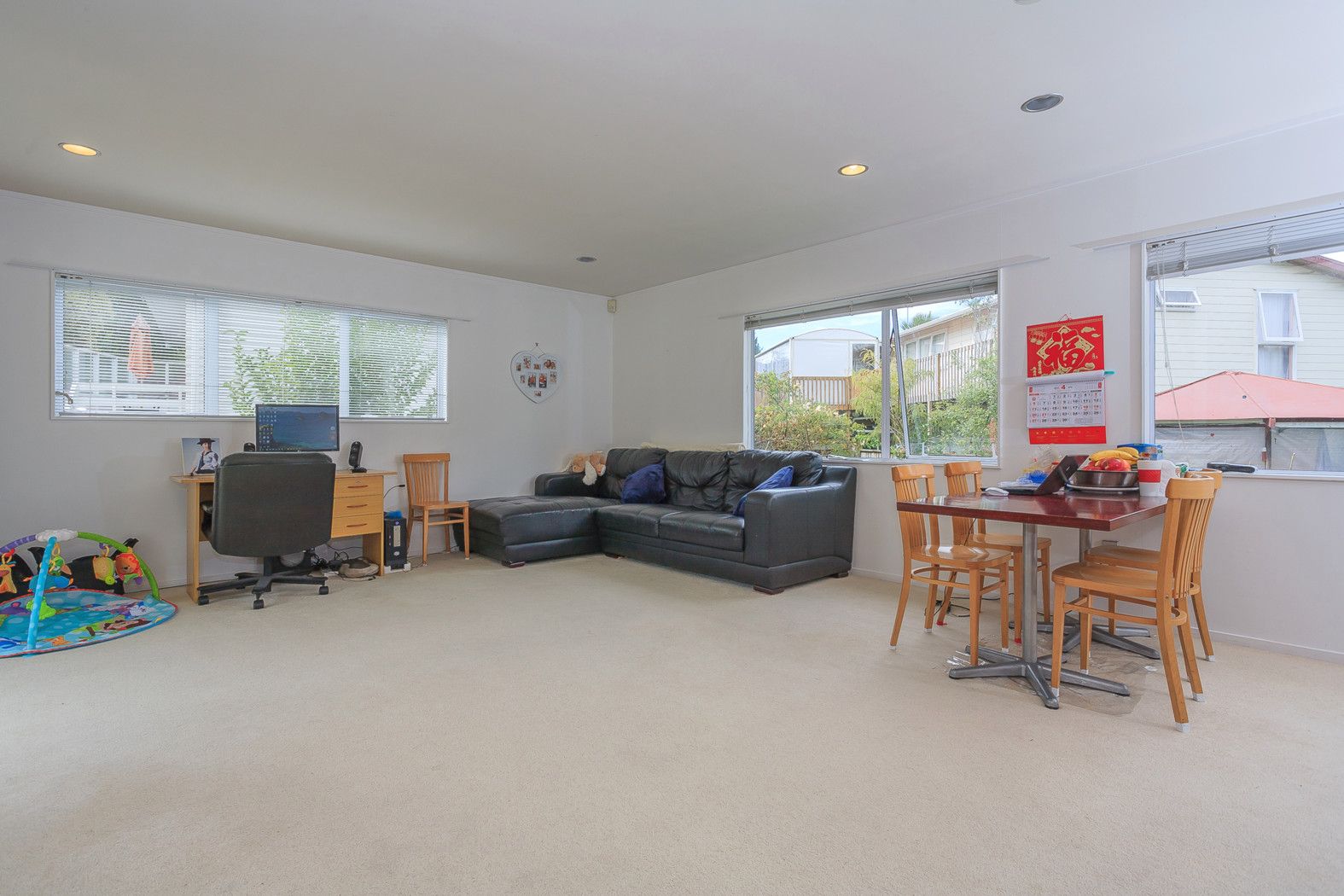 4a Battle Place, Glenfield, North Shore City