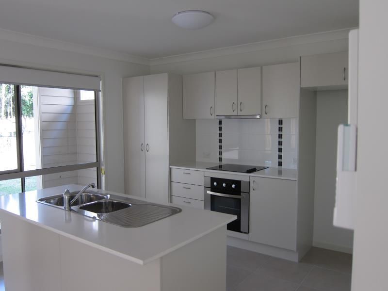 3/30 Oakview Circuit, Brookwater, QLD 4300