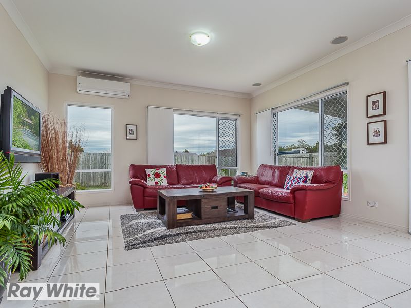 66 Possum Parade, North Lakes QLD 4509