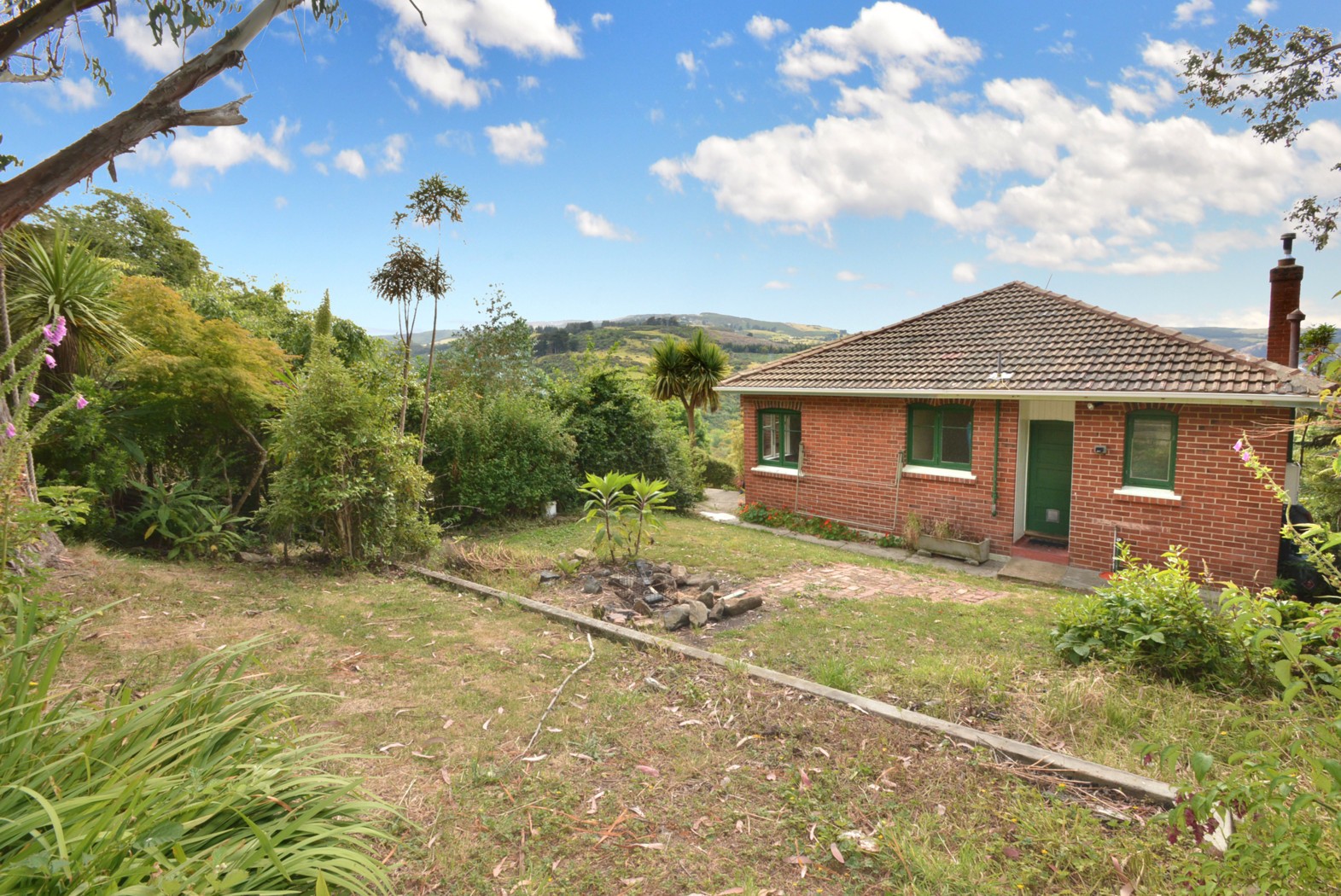 6 Islay Street, Glenleith, Dunedin City