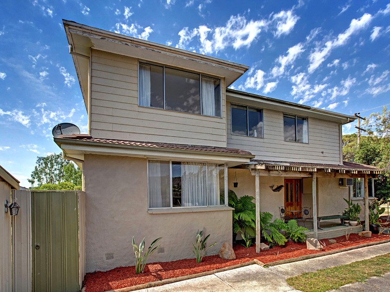 8 Wallan Road, Whittlesea, VIC 3757