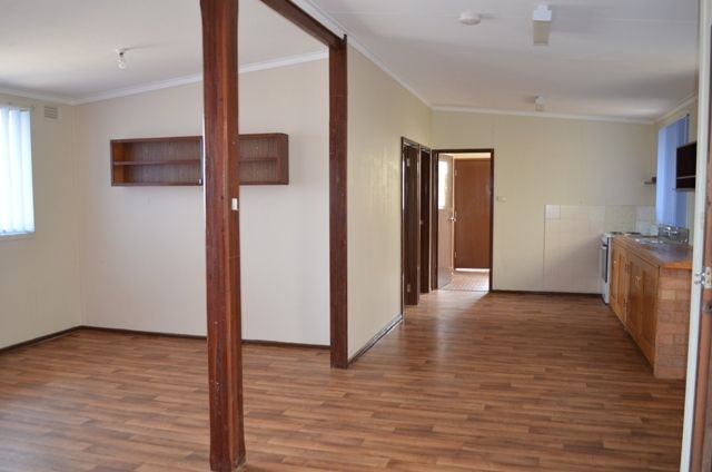 92 Gunners Lane, WEST END, WA 6530