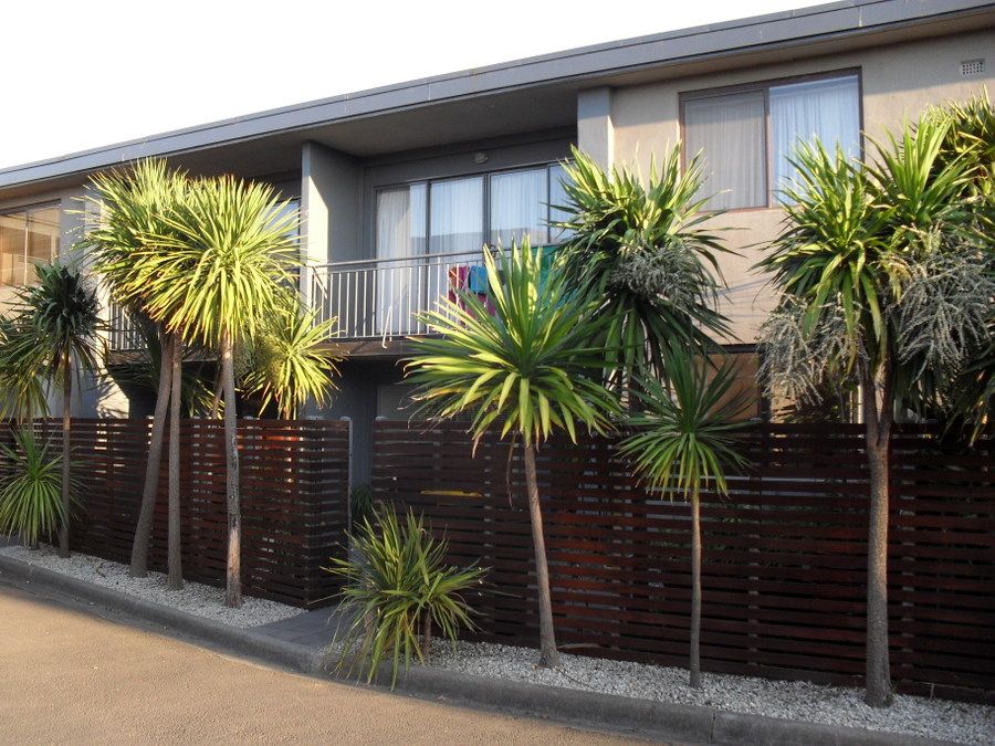 5/383 Gilbert Road, Preston, VIC 3072