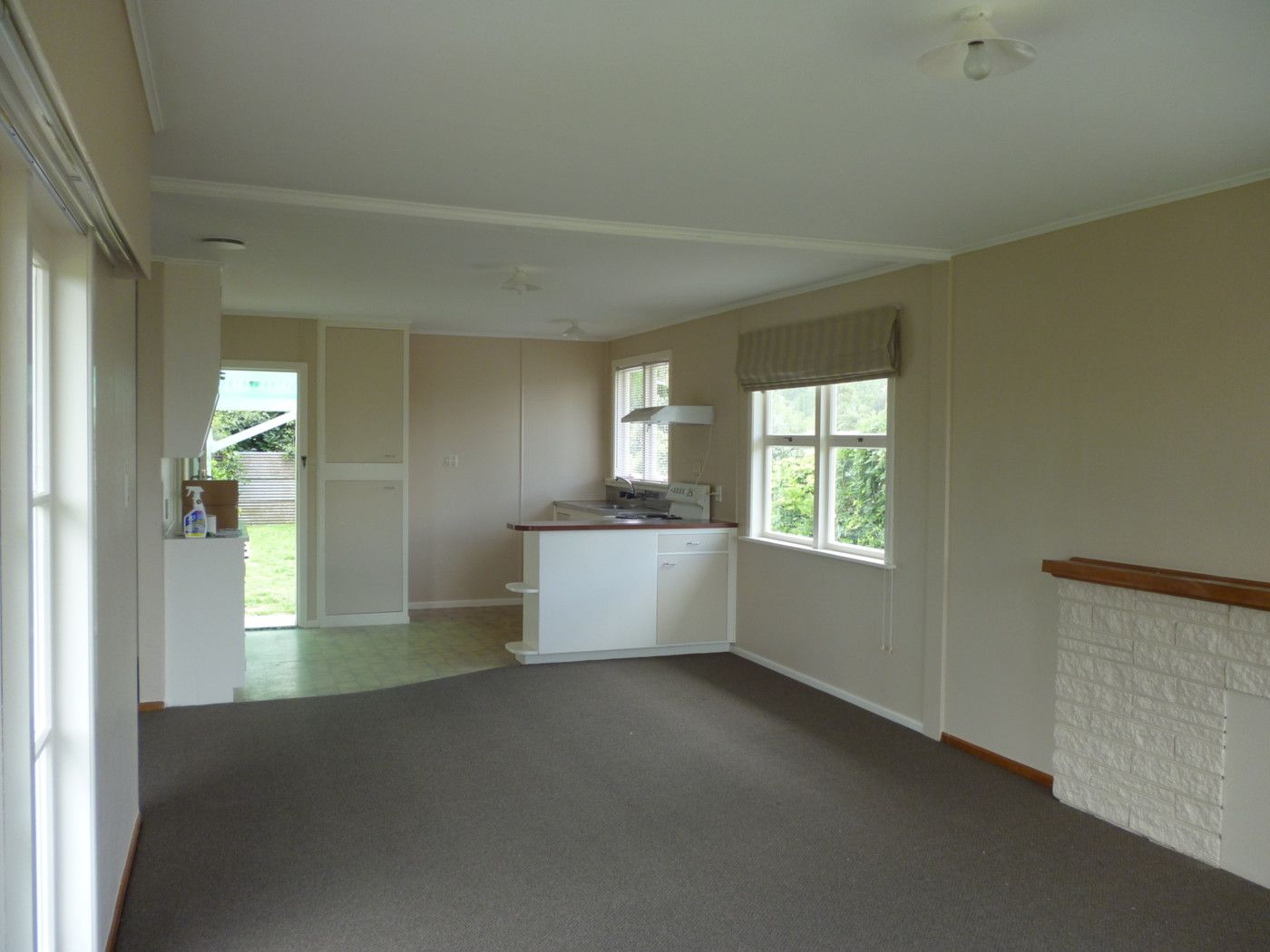 99 Bruce Avenue, Glenview, Hamilton City