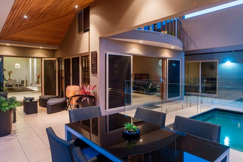 67 Tranquility Circuit, Helensvale, QLD 4212