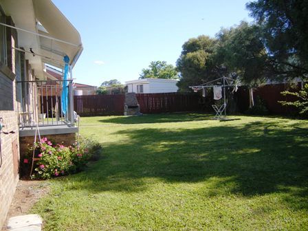 23 Lauder Street, Inverell, NSW 2360