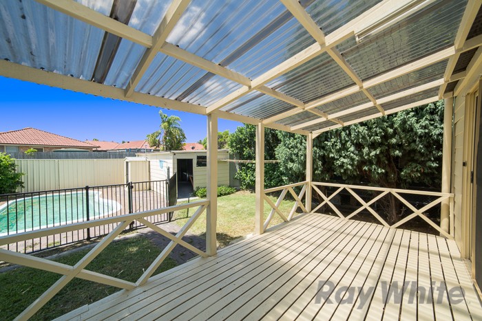 19 Forbes Street, Carrington, NSW 2294