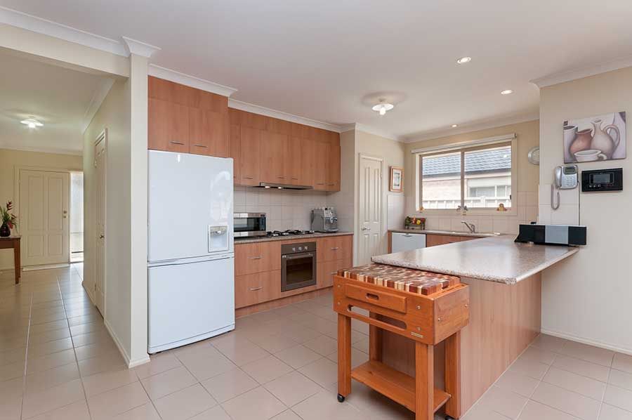 12 Alexander Avenue, Wallan, VIC 3756