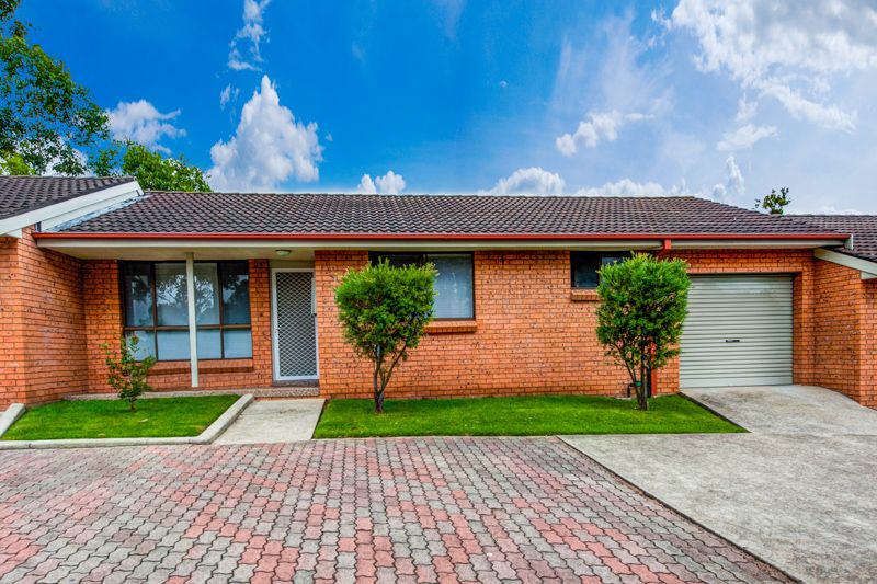 7a Blakeford Avenue, Ermington NSW 2115