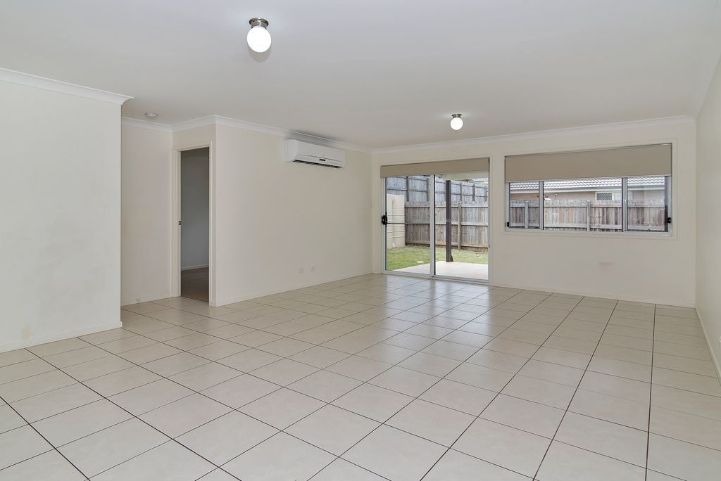 2/13 McMorrow Street, Kearneys Spring, QLD 4350