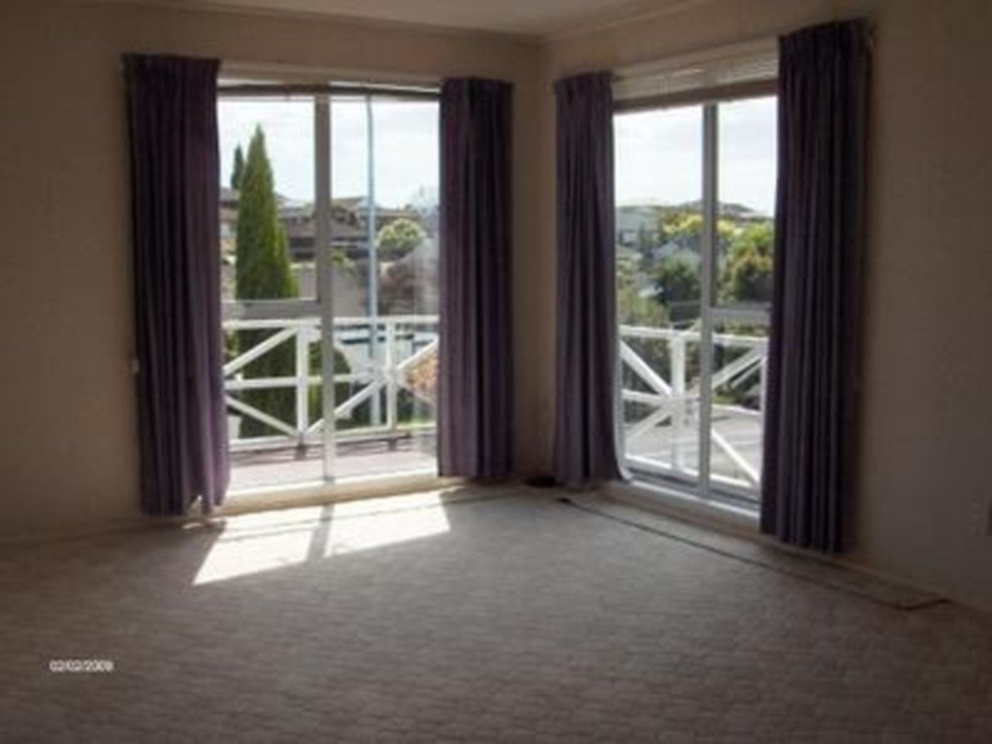 108 The Avenue, Lynfield, Auckland City