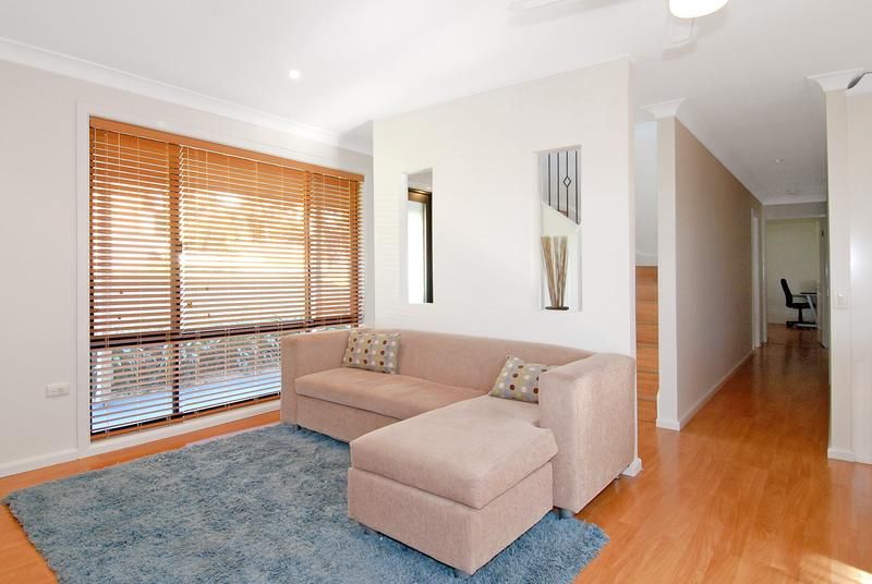 79 Barton Drive, Kiama Downs, NSW 2533