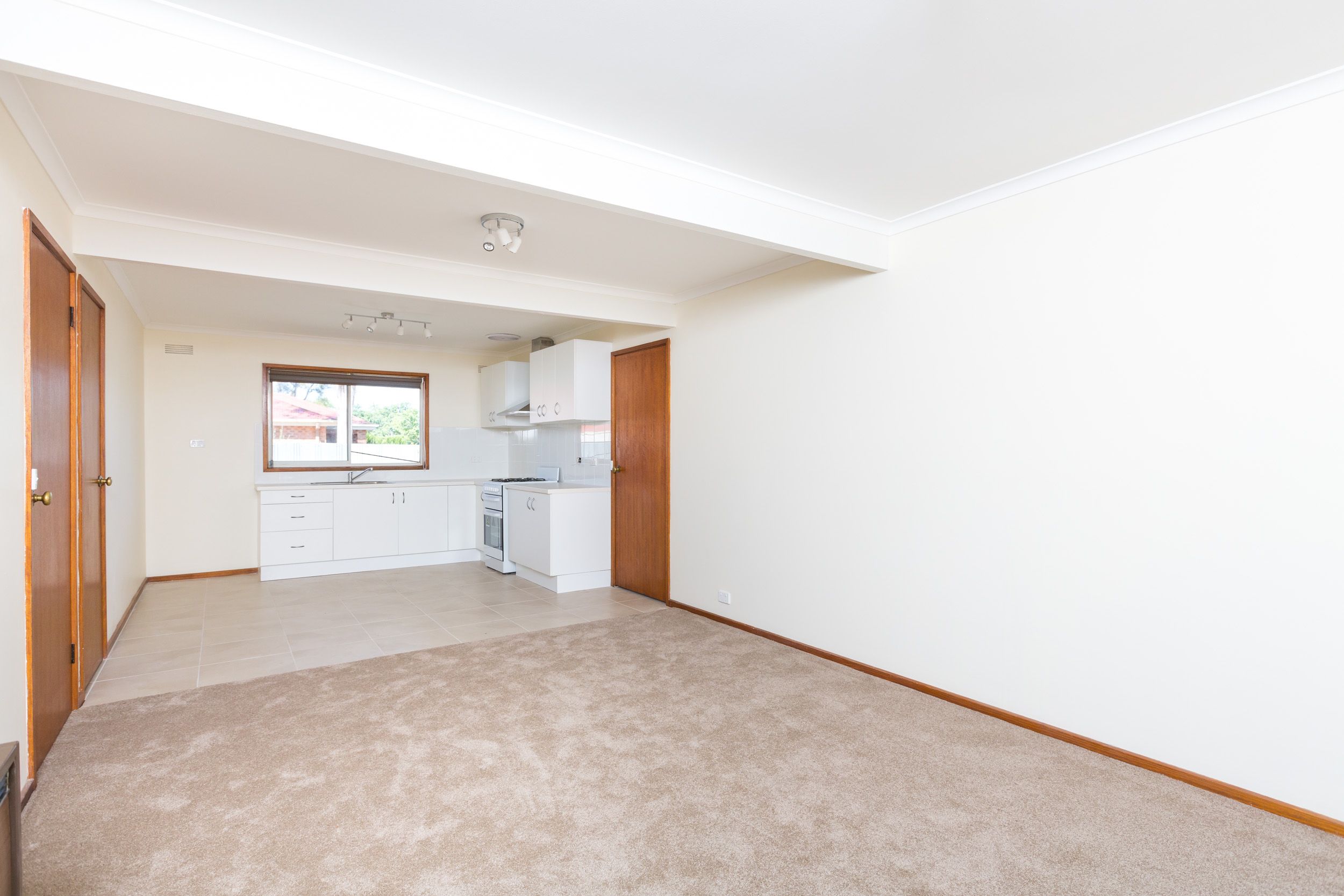 4/1A Bayne Street, Bendigo, VIC 3550
