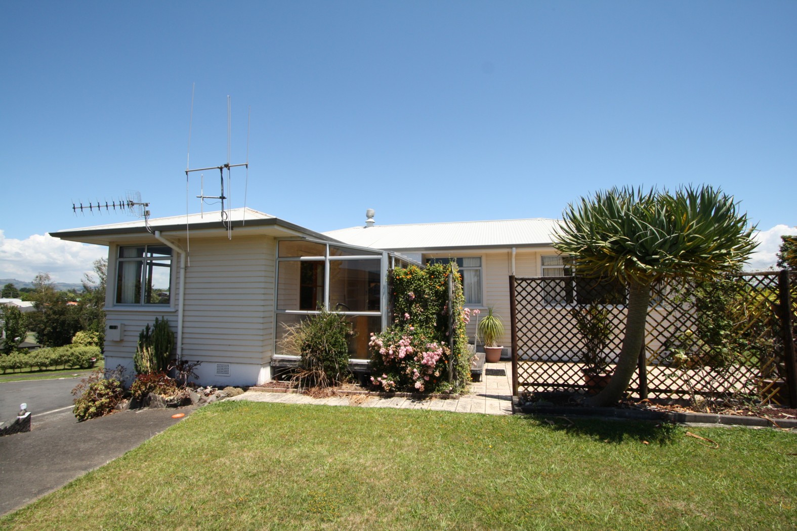10 Vanda Place, Gate Pa, Tauranga City
