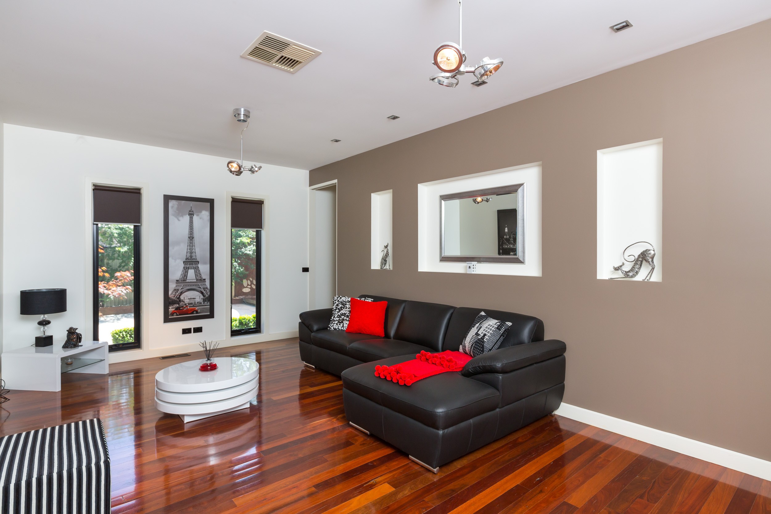 1 Capital Court, EAGLEHAWK, VIC 3556
