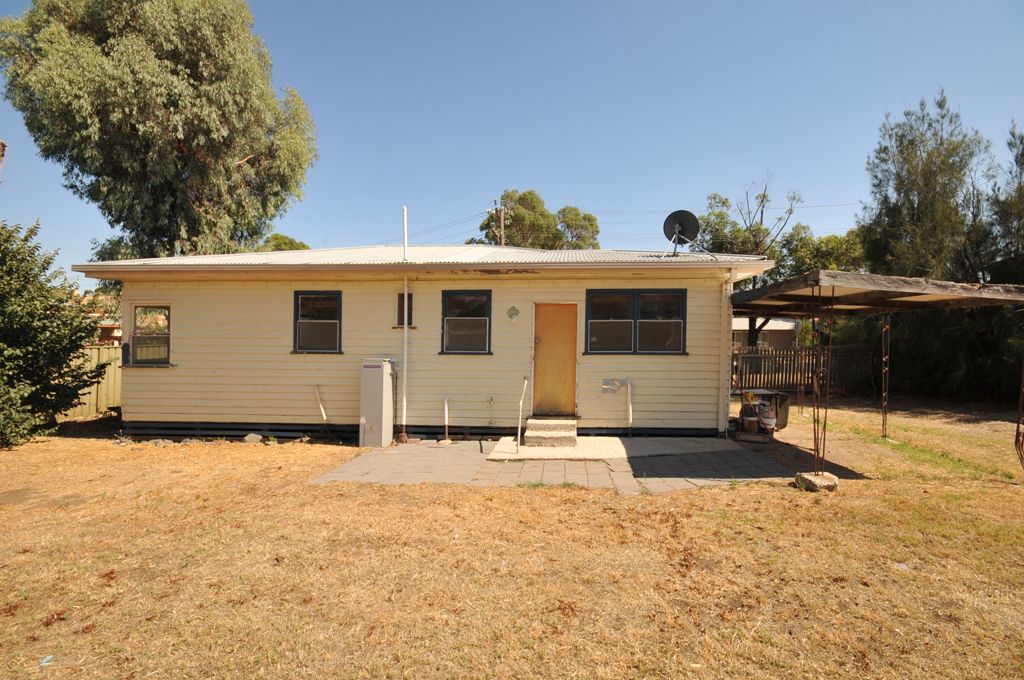 59 Hodgson Street, Eaglehawk, VIC 3556