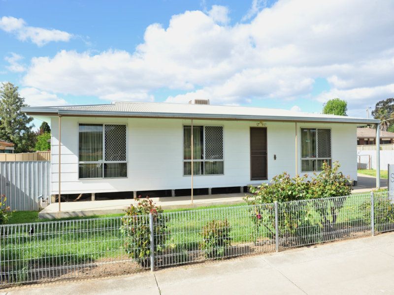 27 Lloyd Street, EAST BENDIGO, VIC 3550