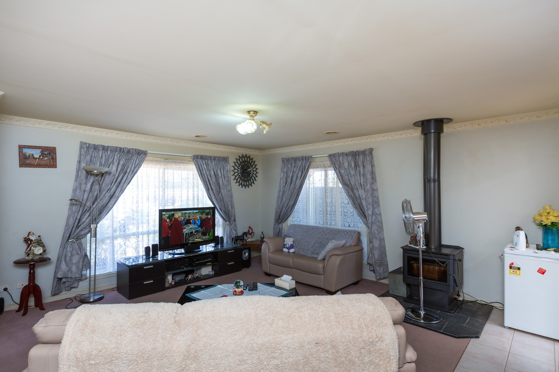 23 Cassandra Crescent, Epsom, VIC 3551
