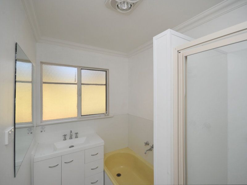 3 Pethard Place, GOLDEN SQUARE, VIC 3555