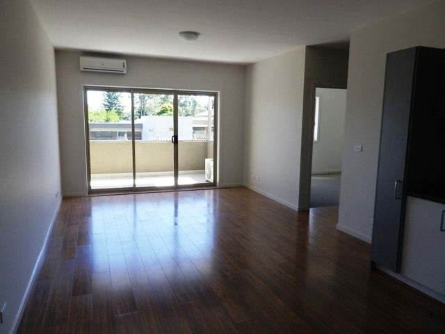 47/473 Princes Highway, NOBLE PARK, VIC 3174