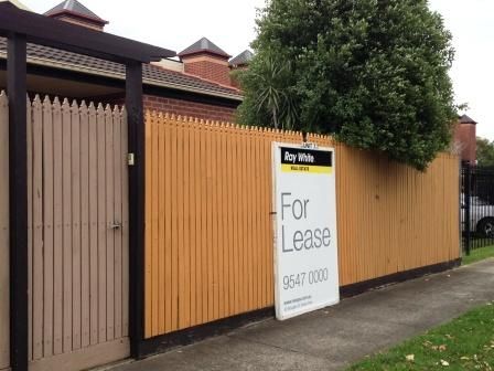 7/135-139 Chandler Road, NOBLE PARK, VIC 3174