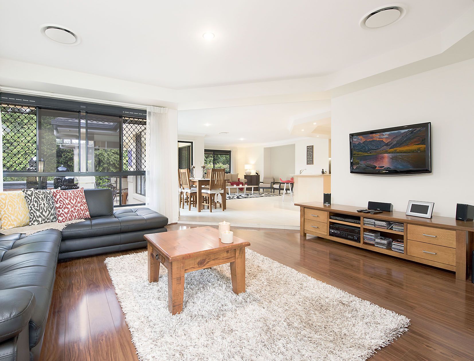 3 Millgrove Place, Buderim, QLD 4556