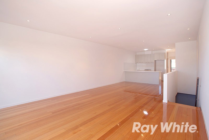 69 Lambeth Street, KENSINGTON, VIC 3031