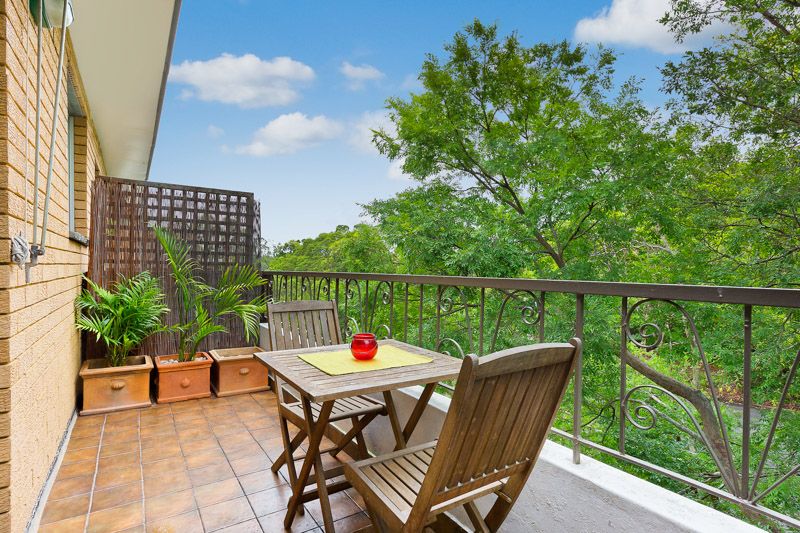 15-17 Ralston Street, Lane Cove NSW 2066