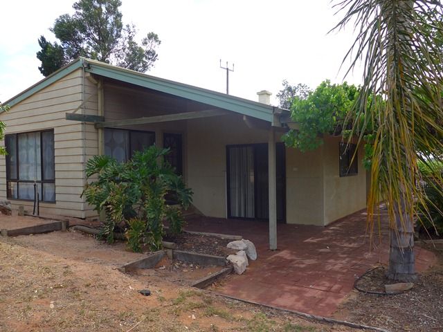 67 Lobban Road, Monash, SA 5342
