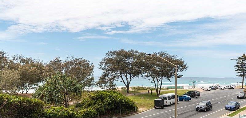 3490 Main Beach Parade, Main Beach QLD 4217