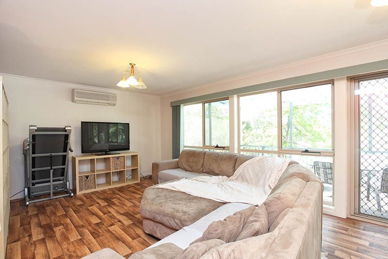 7 Beare Street, Clare, SA 5453